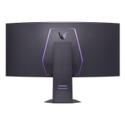 UltraGear OLED